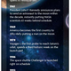Illustration for article titled NASA Embarks On Epic Delay
